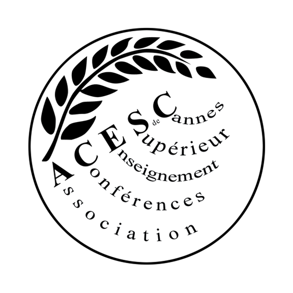 Association des Conférences de l'enseignement Supérieur de Cannes