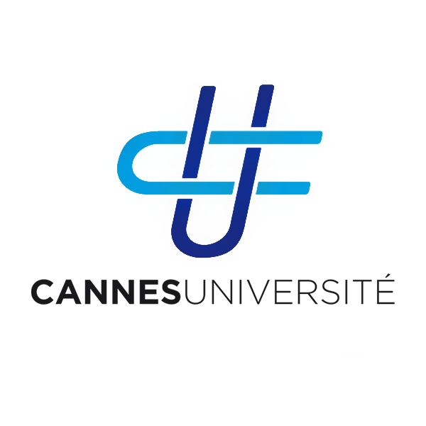 Conférences Cannes Université