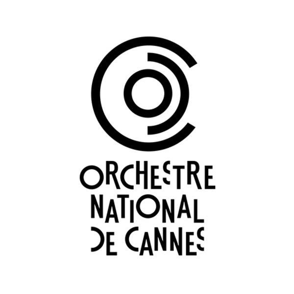 Conférences Orchestre de Cannes