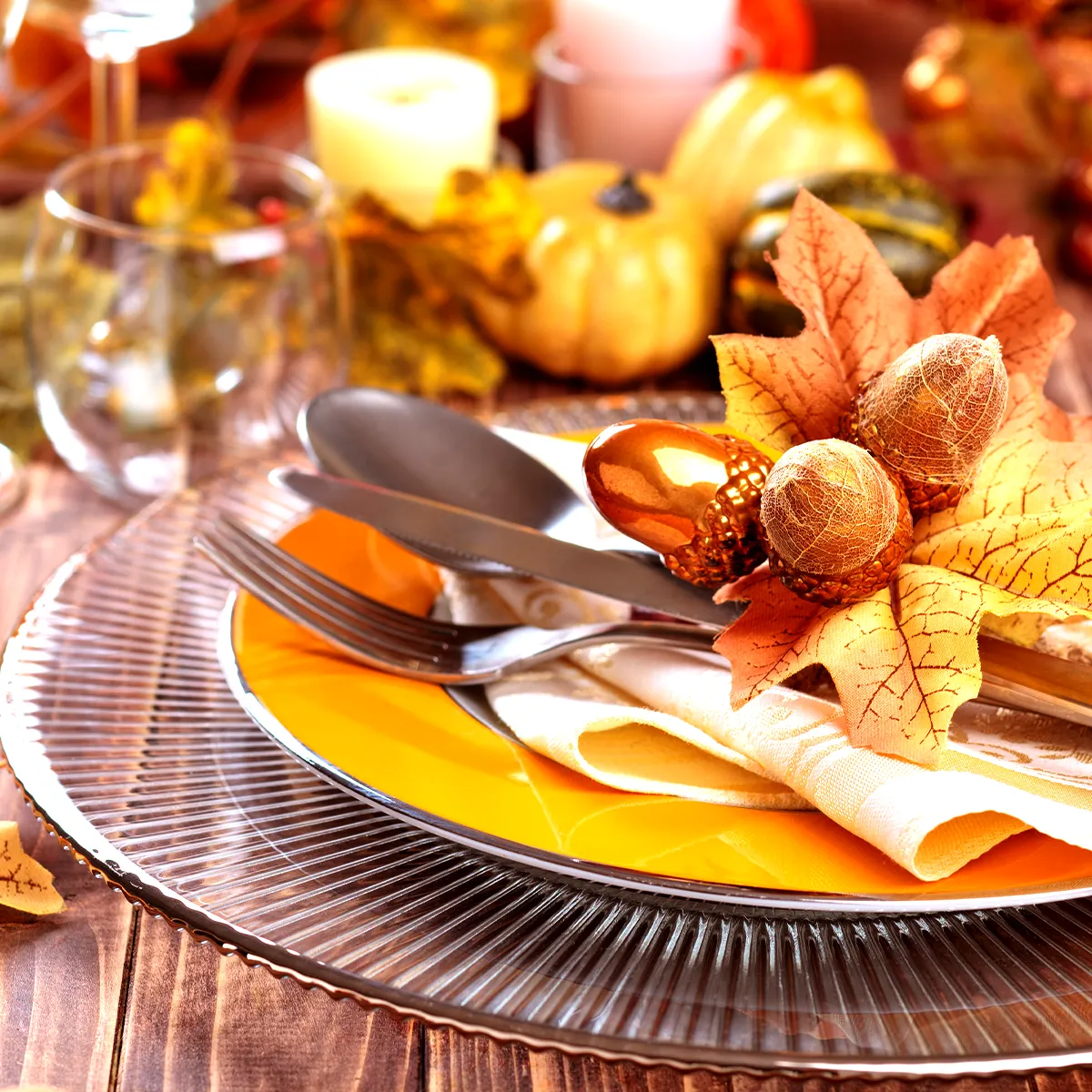 repas-automne