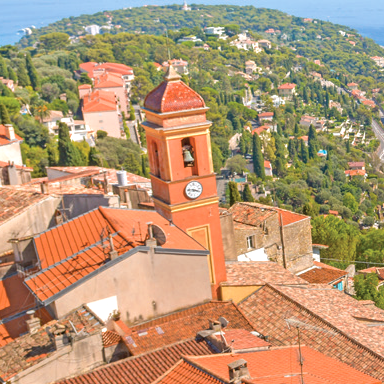 cap-martin