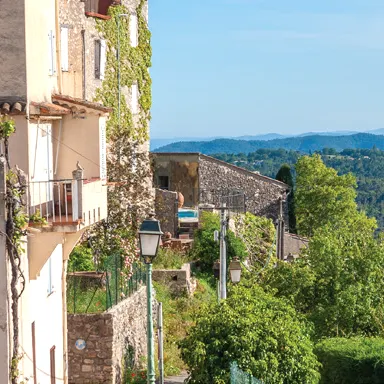 st-cezaire