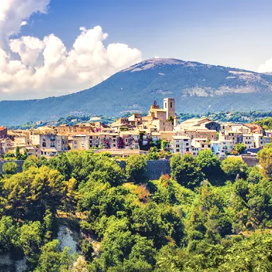 st-paul-vence
