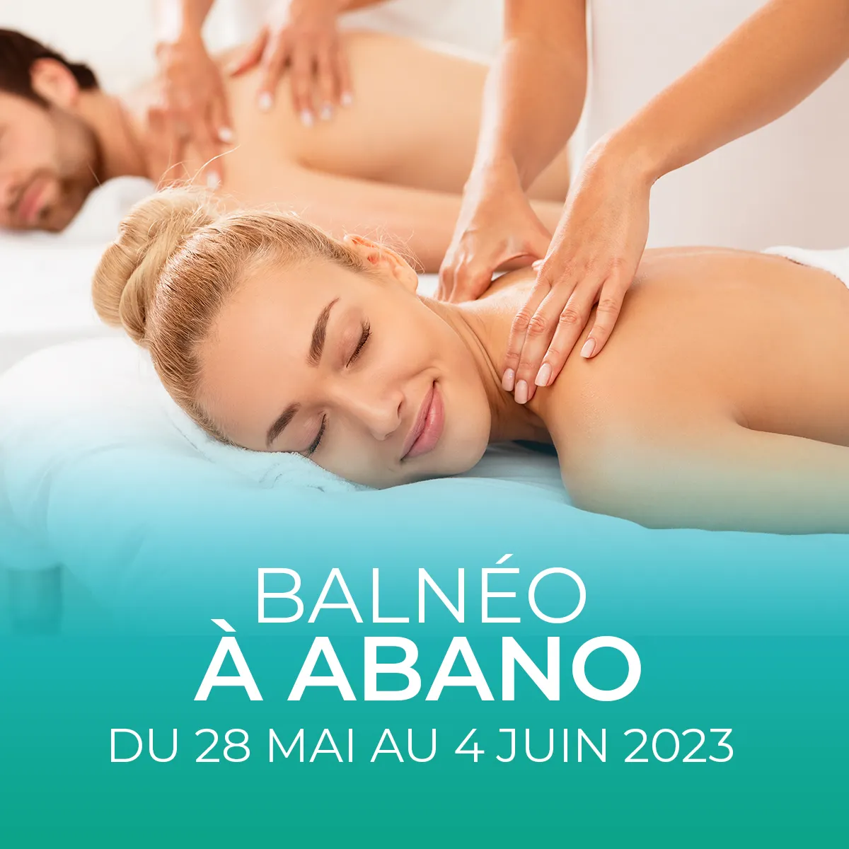 abano