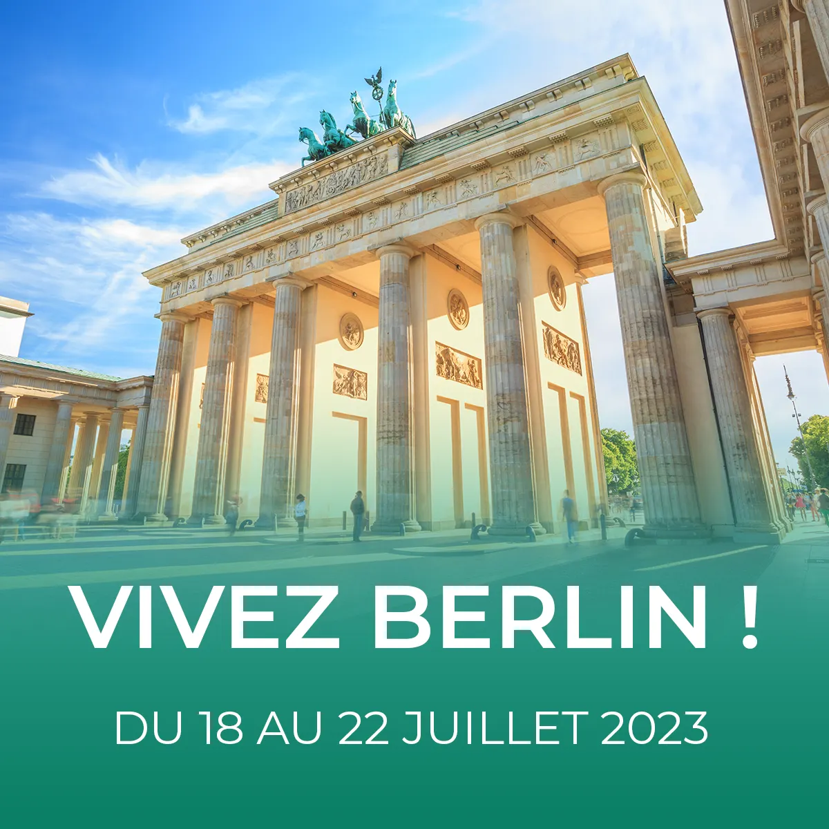 berlin