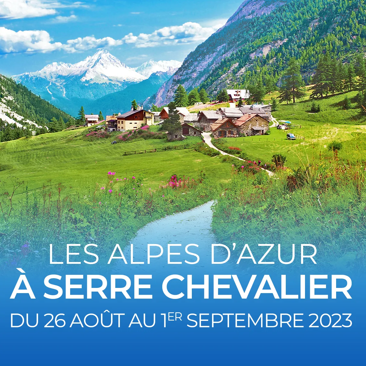 11-alpes azur alpes azur
