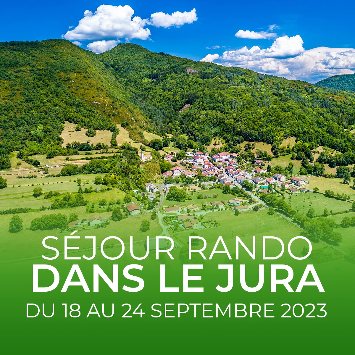 Jura