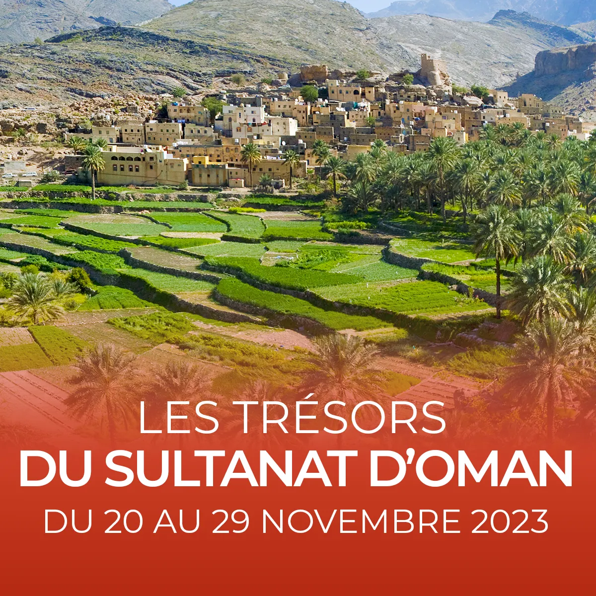 Oman