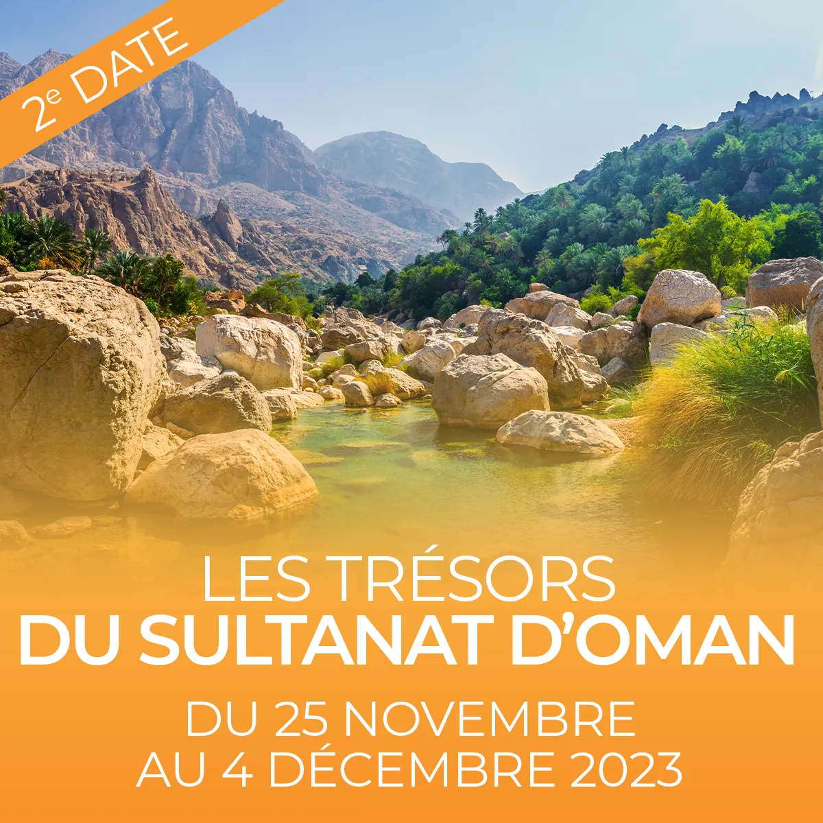 Oman