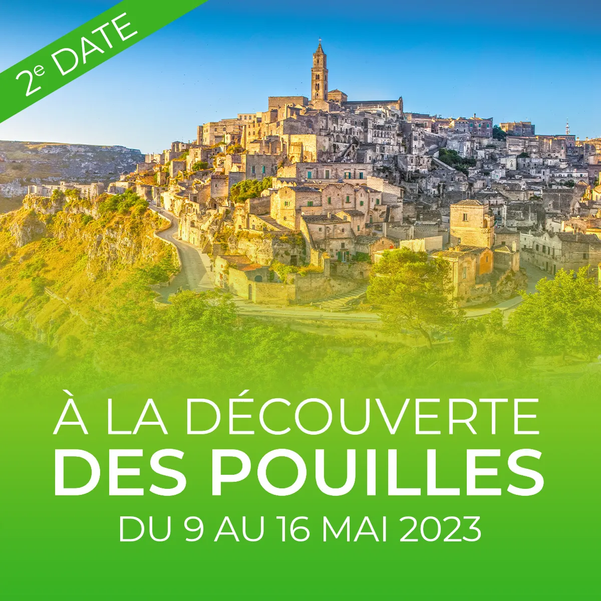 pouilles