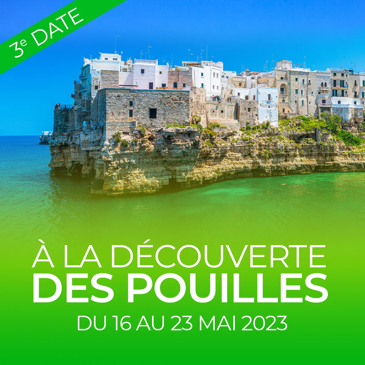 pouilles
