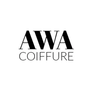 awa-coiffure-cannes-400×400
