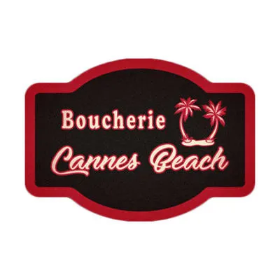 boucherie-cannes-beach-bocca-400×400