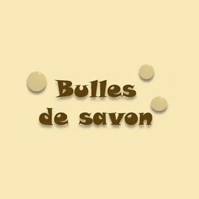 bulles-de-savon-cannes-400×400 copie