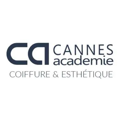 cannes-academie-400×400 copie