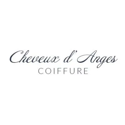 cheveux-anges-cannes-400×400 copie