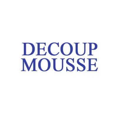 decoup-mousse-cannes-400×400 copie