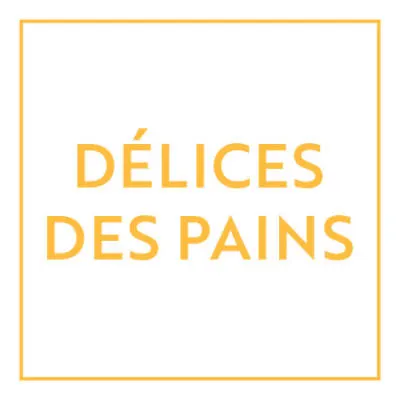 delices-des-pains-400×400 copie