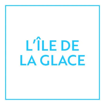 ile-de-la-glace-400×400 copie