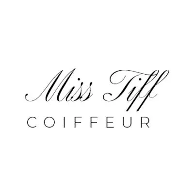 miss-tiff-400×400 copie