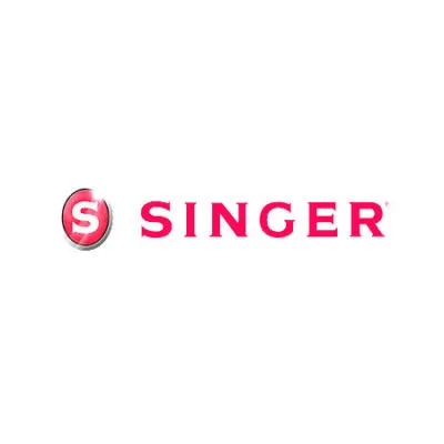 singer-cannes-400×400 copie