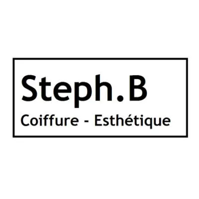 steph-b-400×400 copie