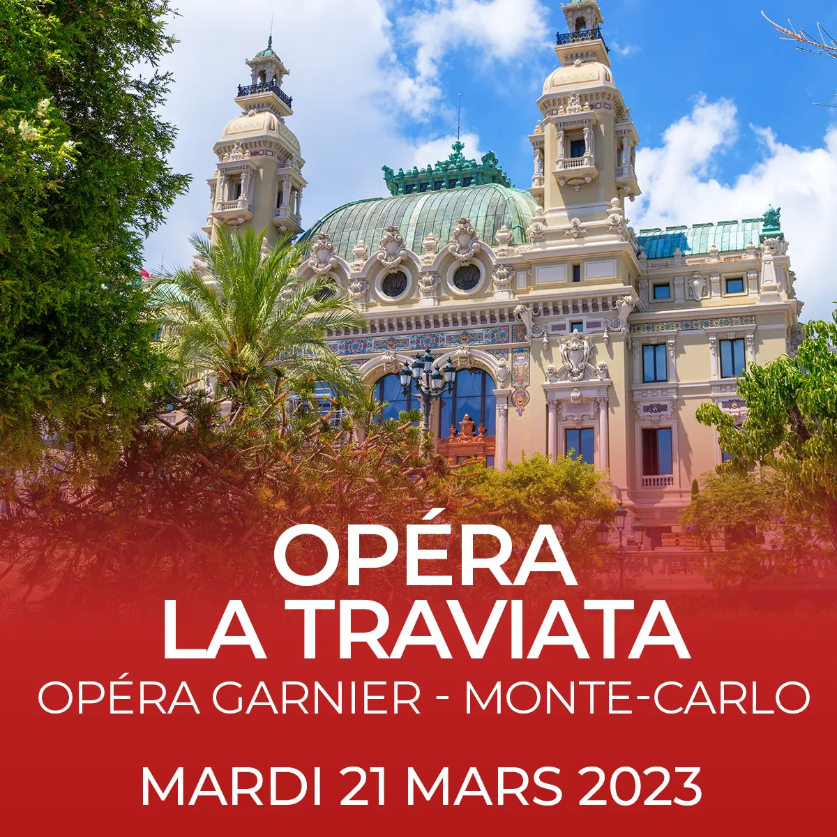 traviata