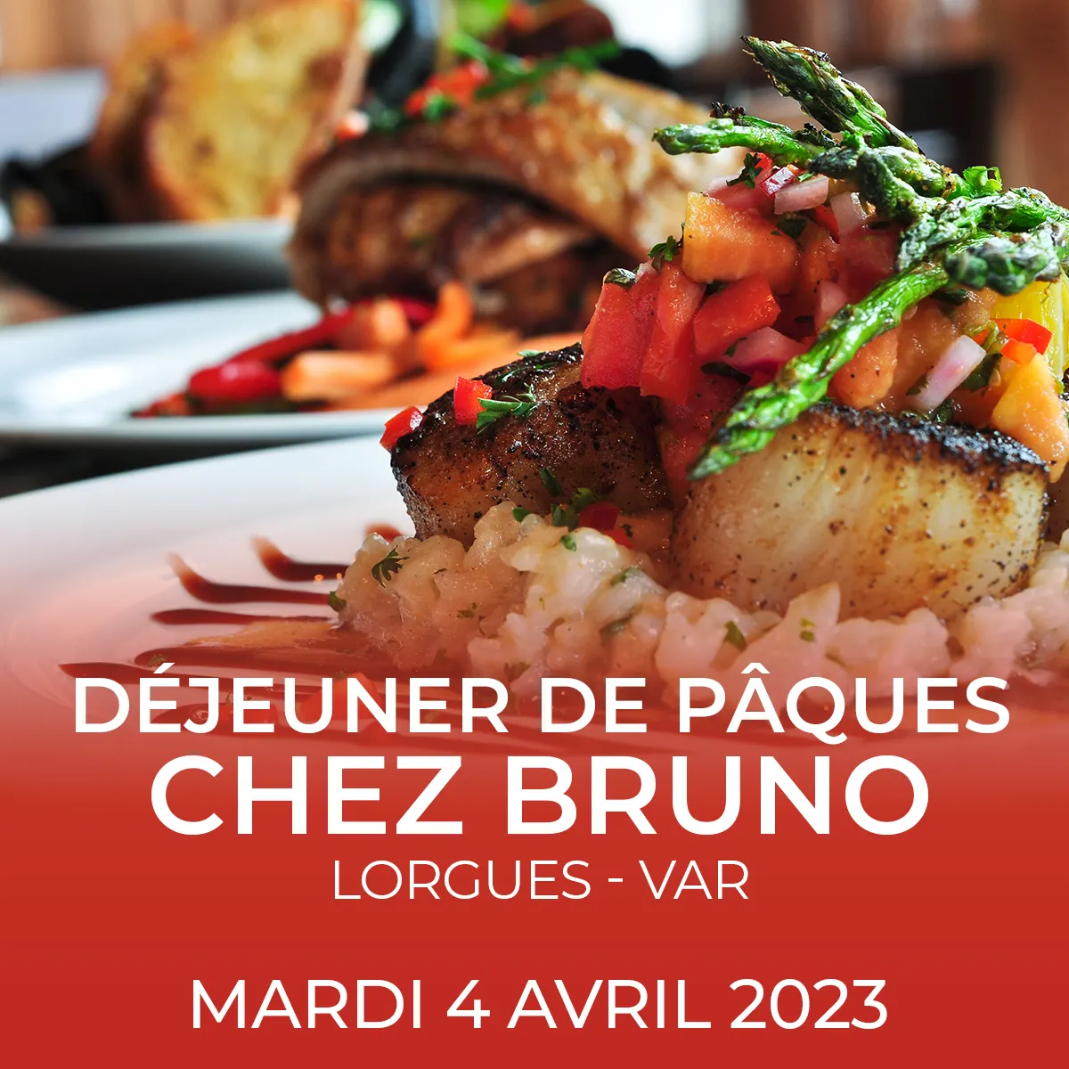 paques bruno