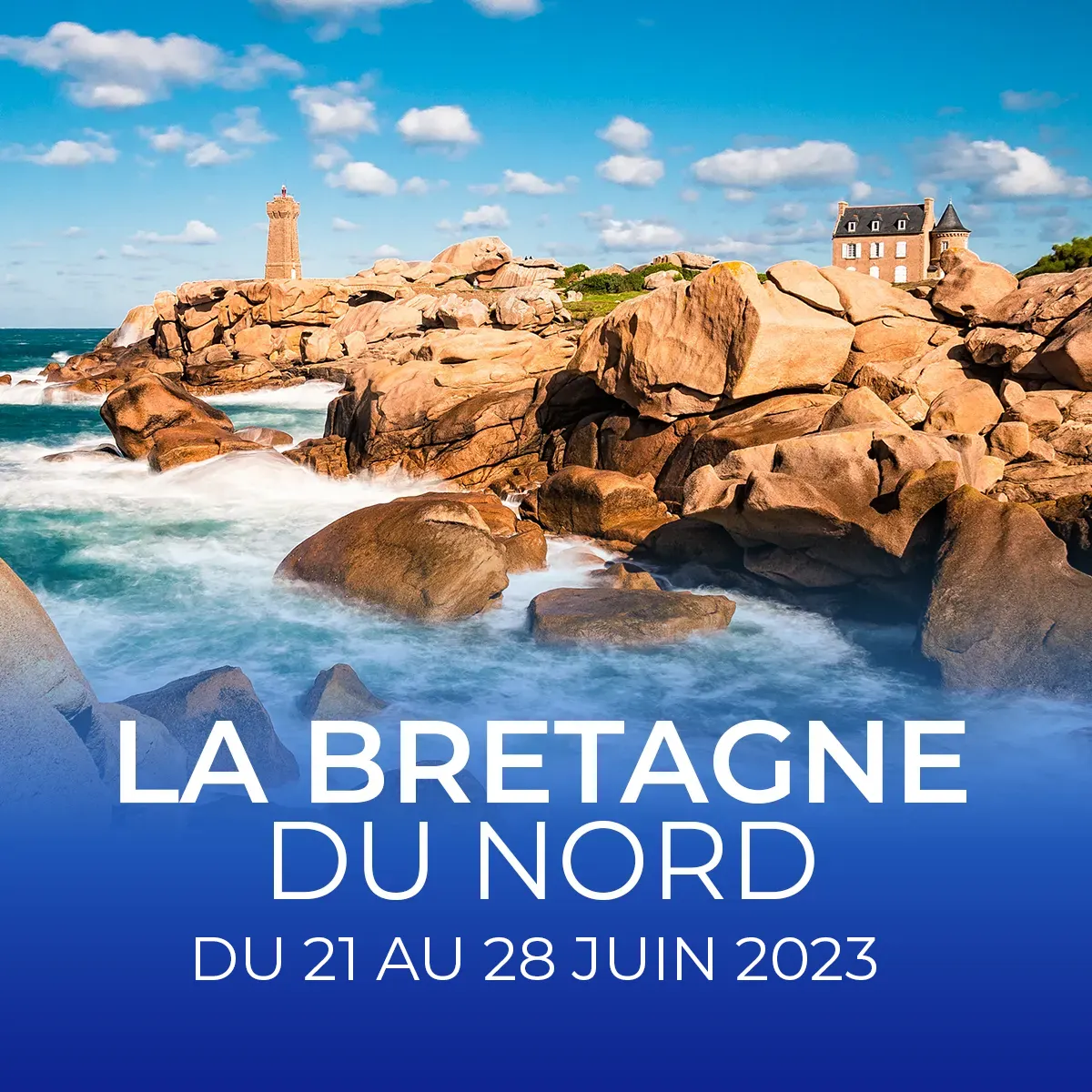 bretagne