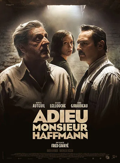 Cannes Cinéma