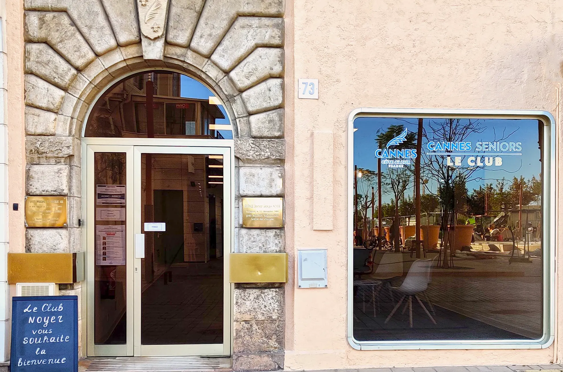 club-noyer-cannes-seniors Club Noyer