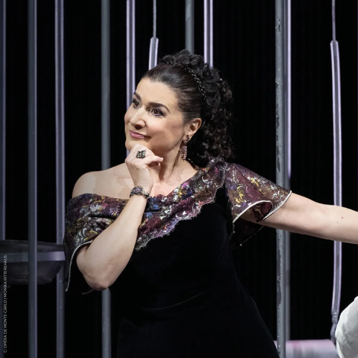 web-min-opera-b-seville opéra Il barbiere di Siviglia