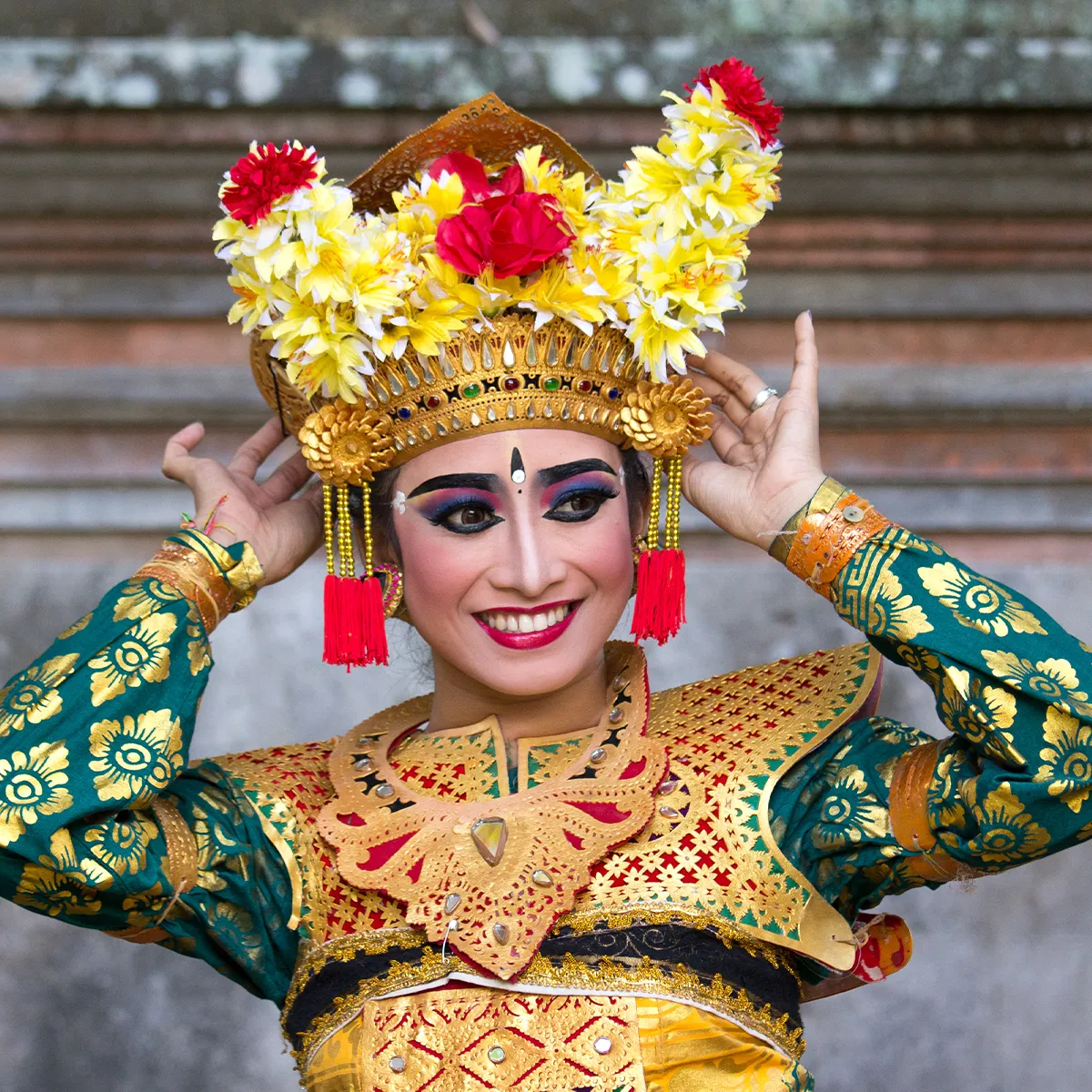 web-mini-danse-bali