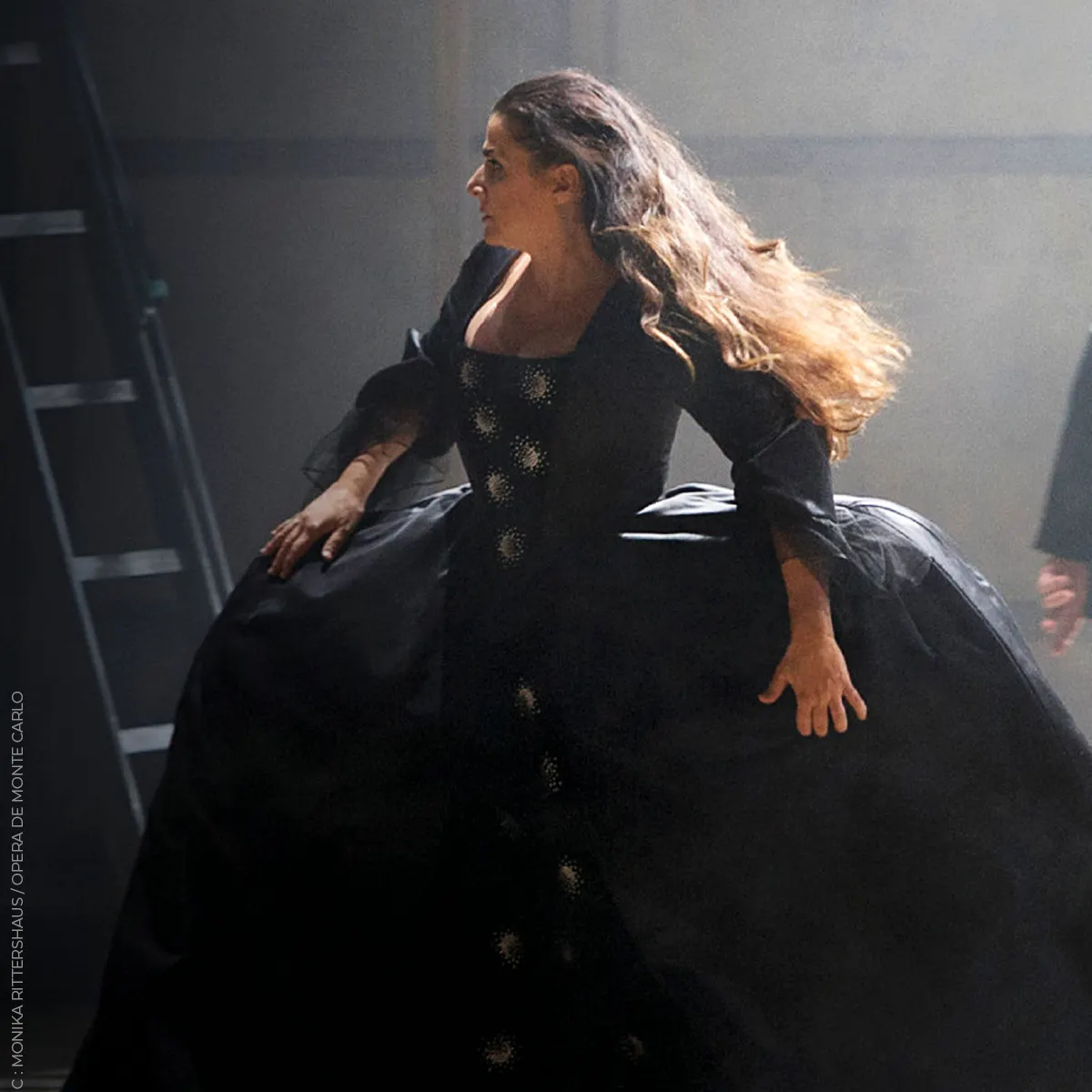 web-mini-opera-al-ci opéra alcina