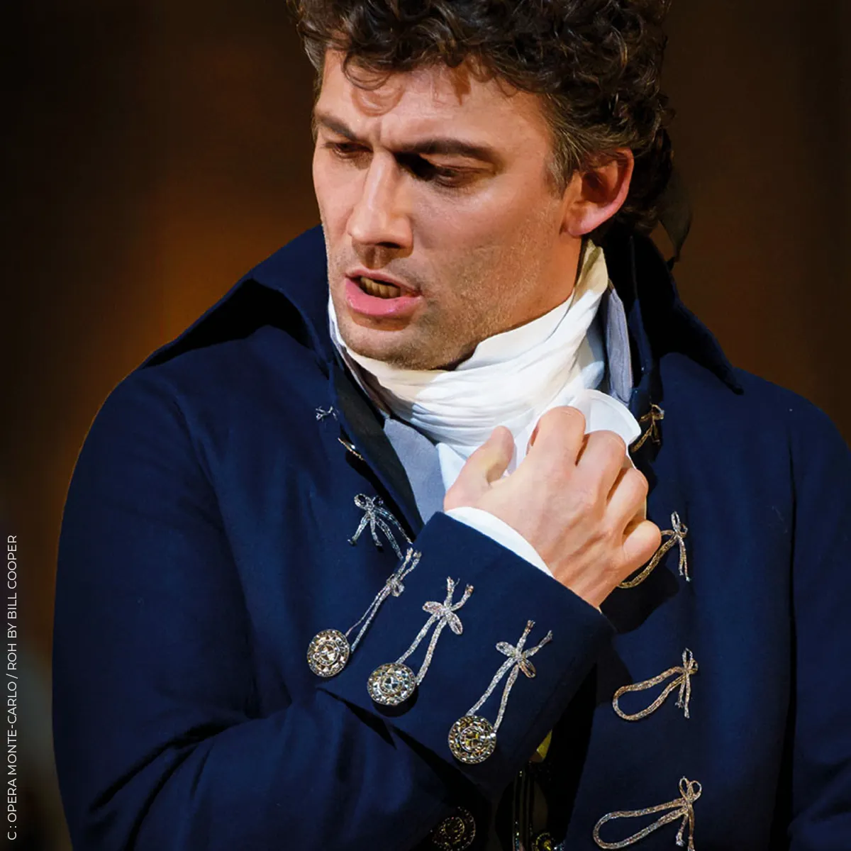 web-mini-opera-and-che opera andrea chénier
