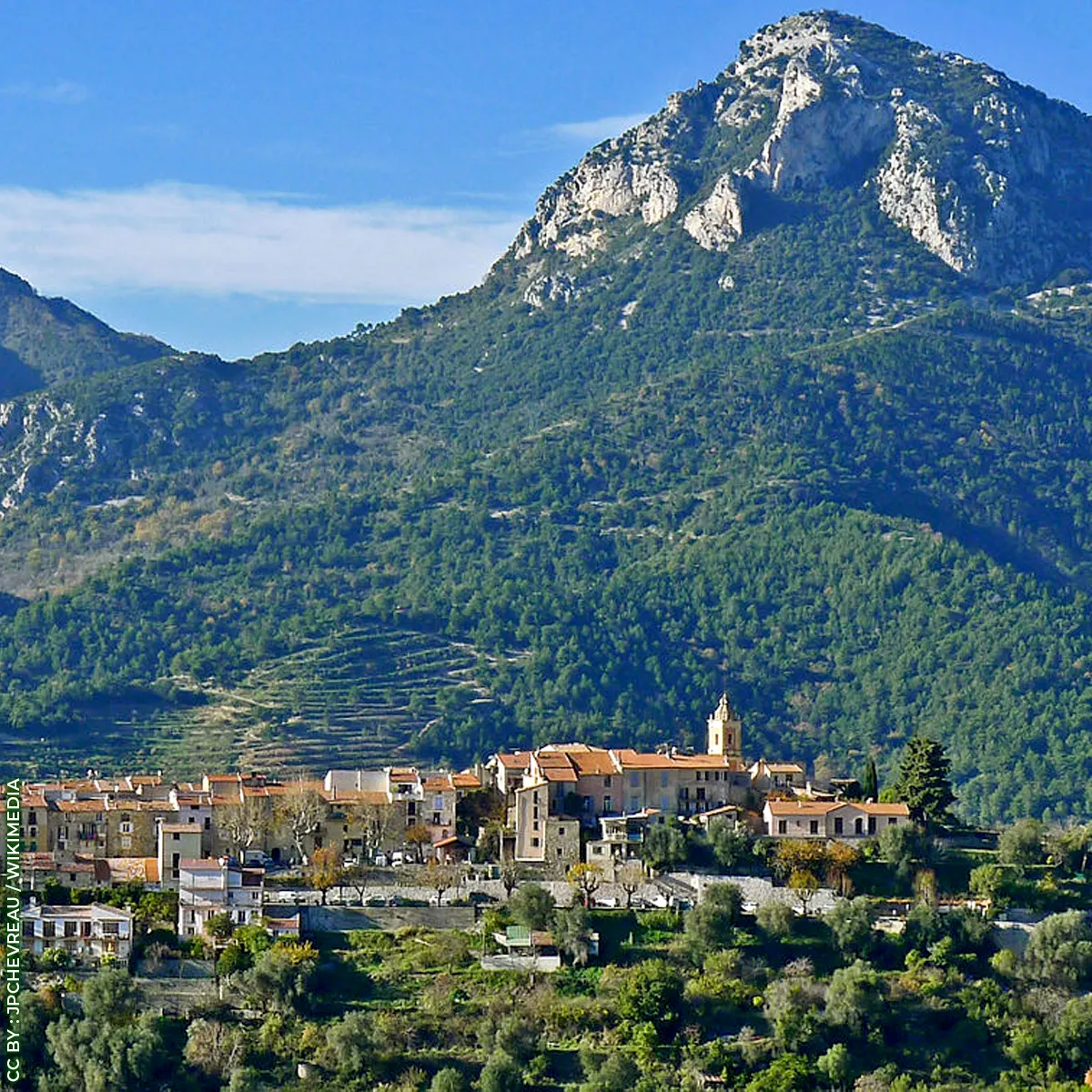 castellar