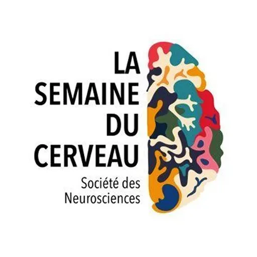 semaine du cerveau