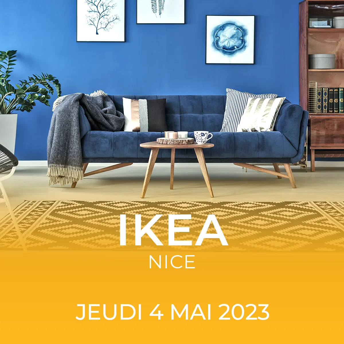 ikea