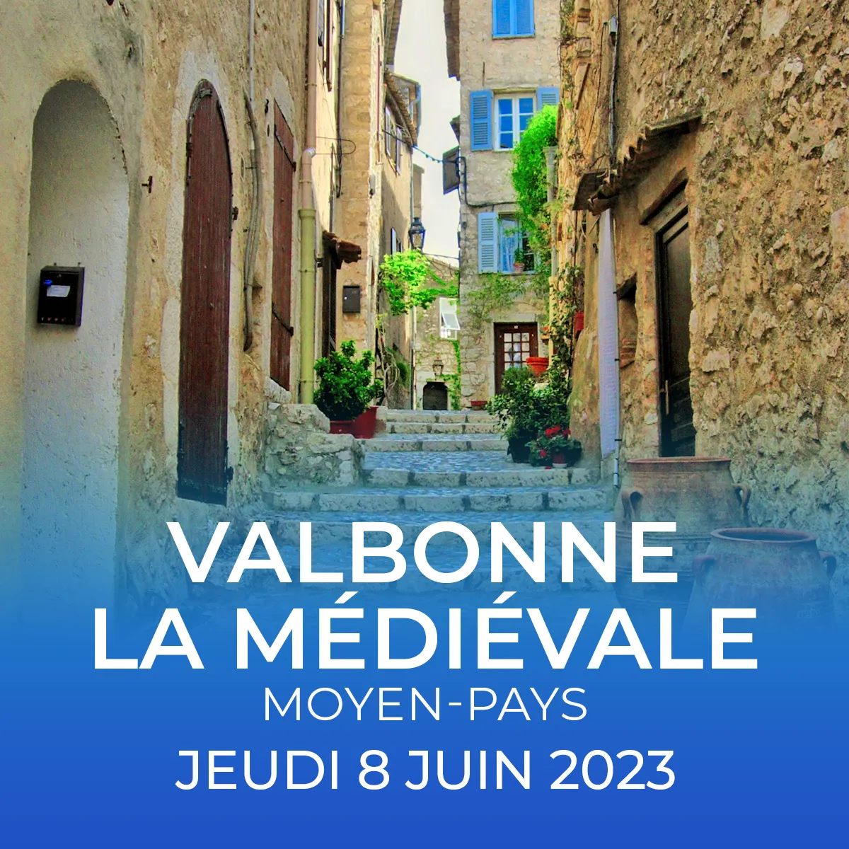valbonne