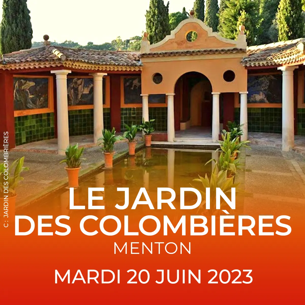 colombières