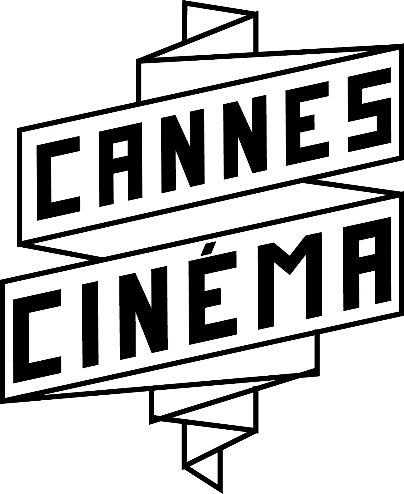 Logo Cannes cinéma