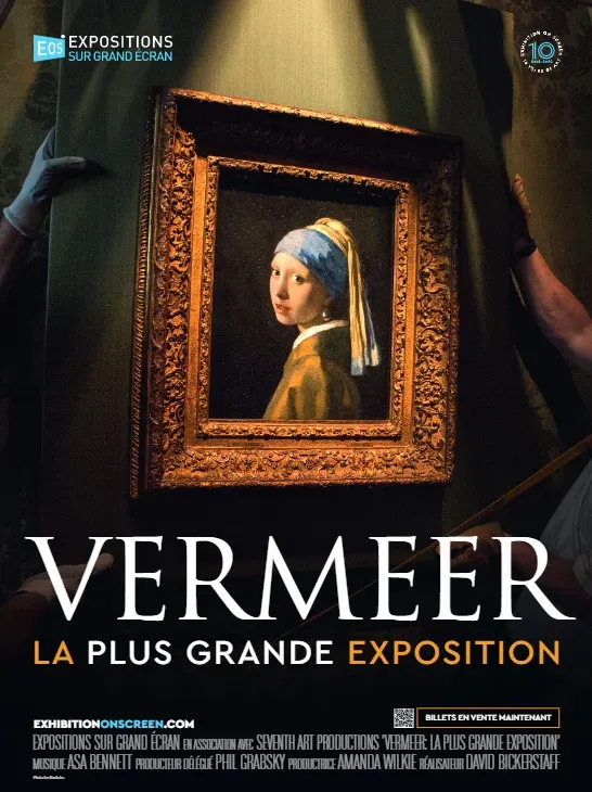 Vermeer-plus-grande-expo Vermeer