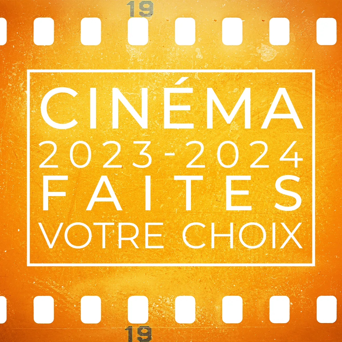 cinema-faites-votre-choix-23-24