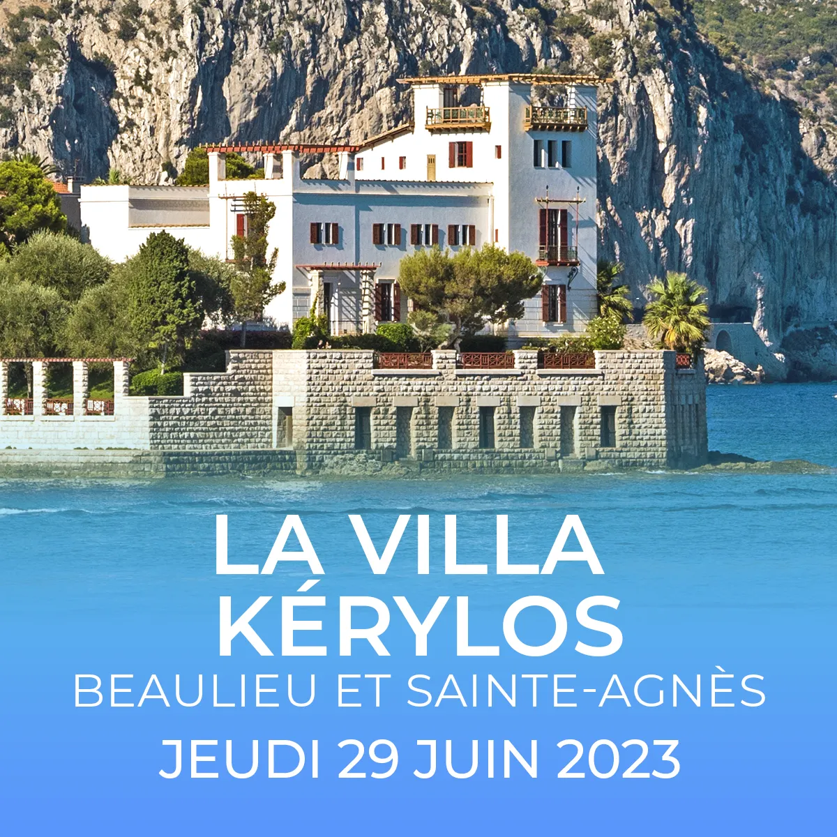kérylos