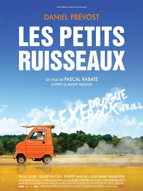 cine-petits-ruisseaux Vermeer