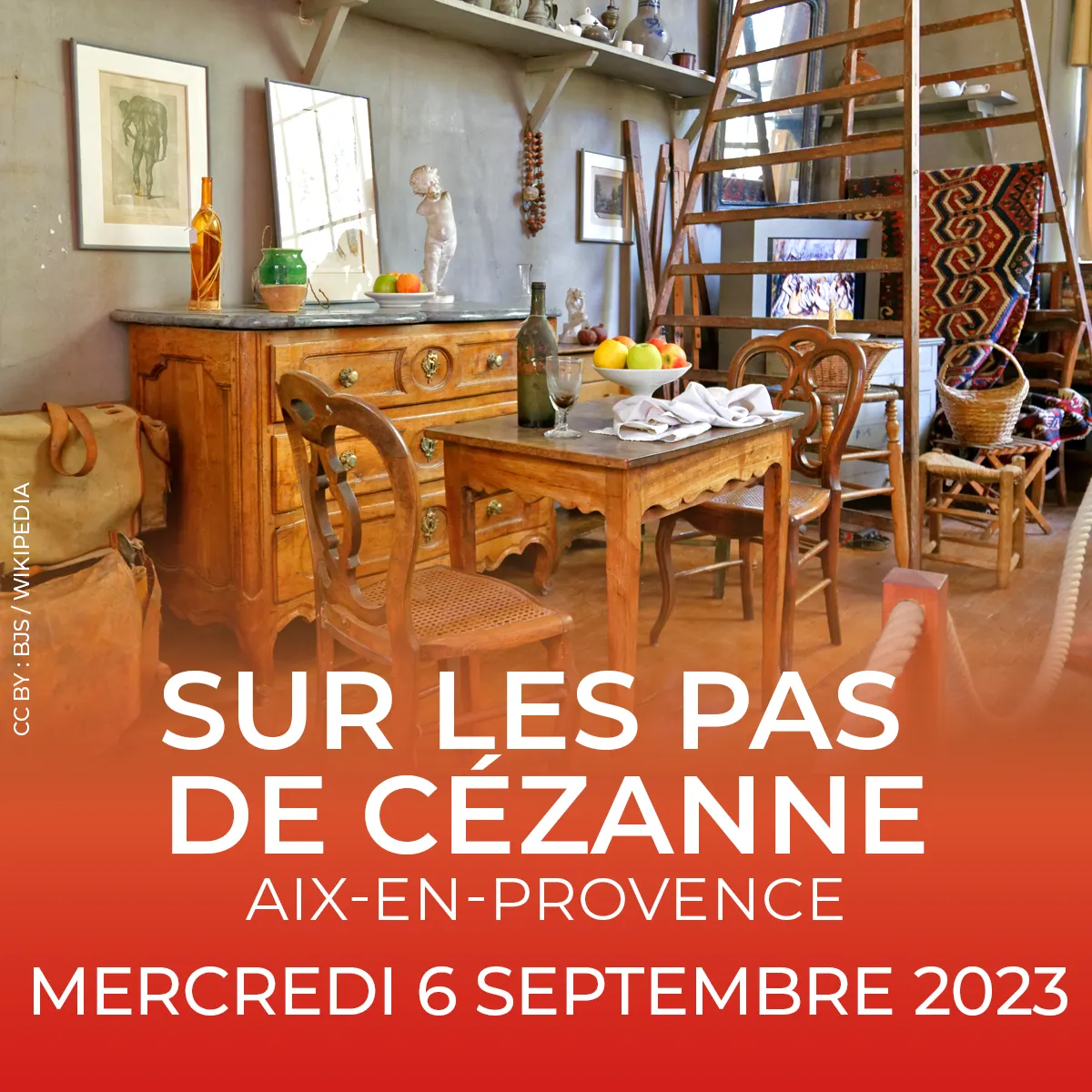 cezanne