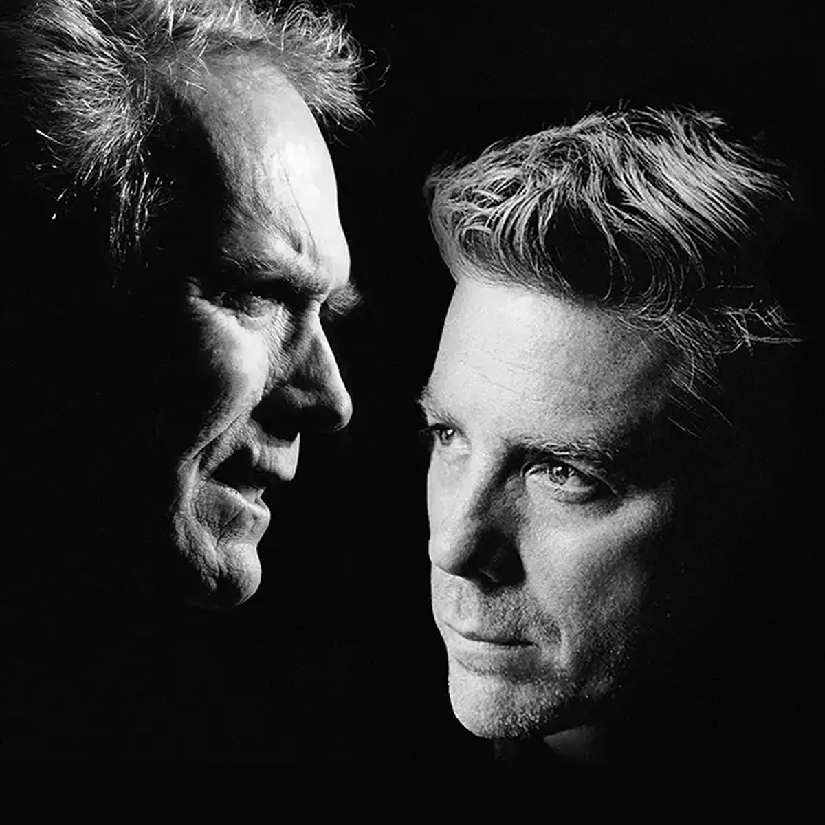 eastwood