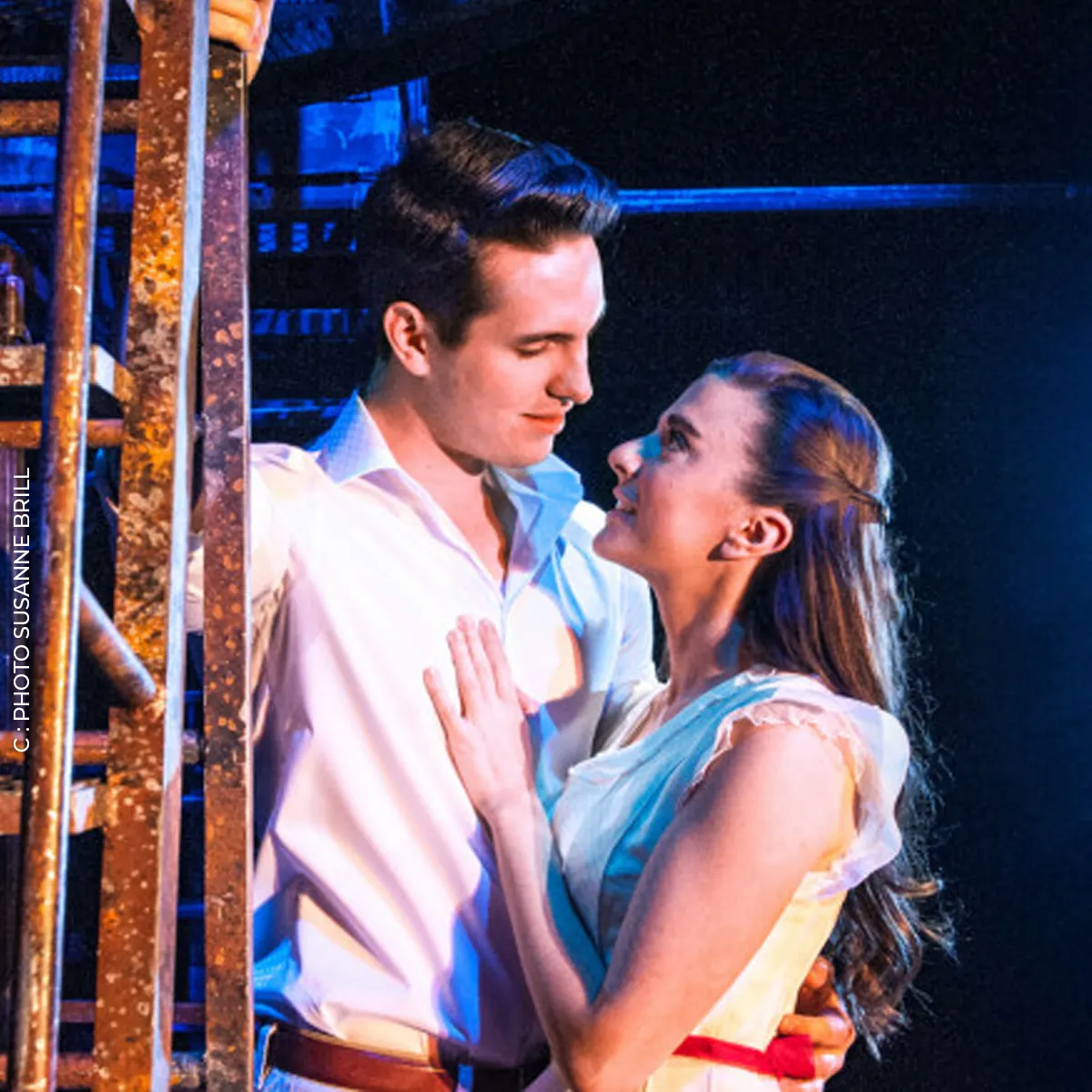 west-side-webp west side story