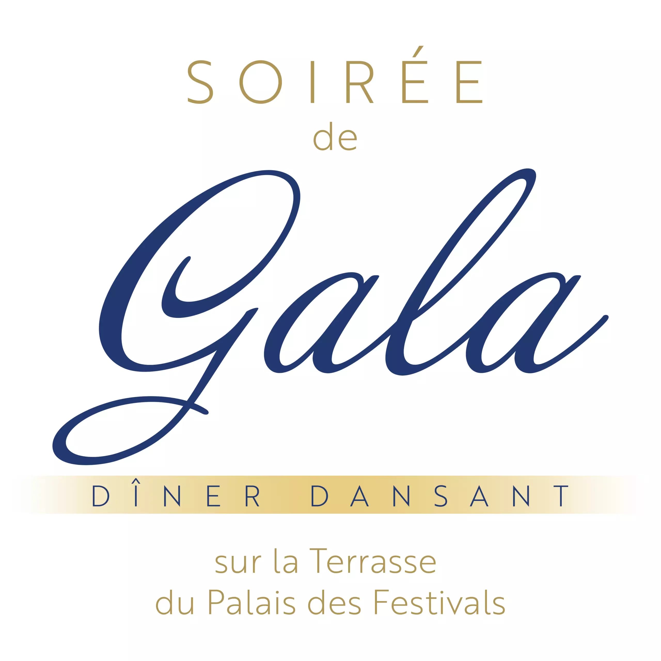 logo-soiree-gala-2023-web-mini Soirée de Gala