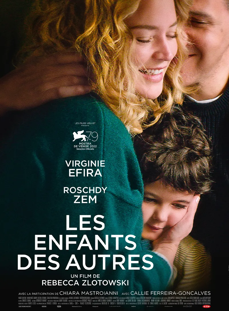 Cannes Cinéma